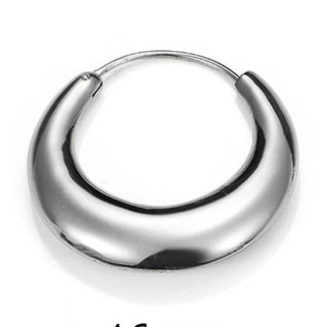 AR7016 per la vendita all'ingrosso da parte di El Expreso de Oriente