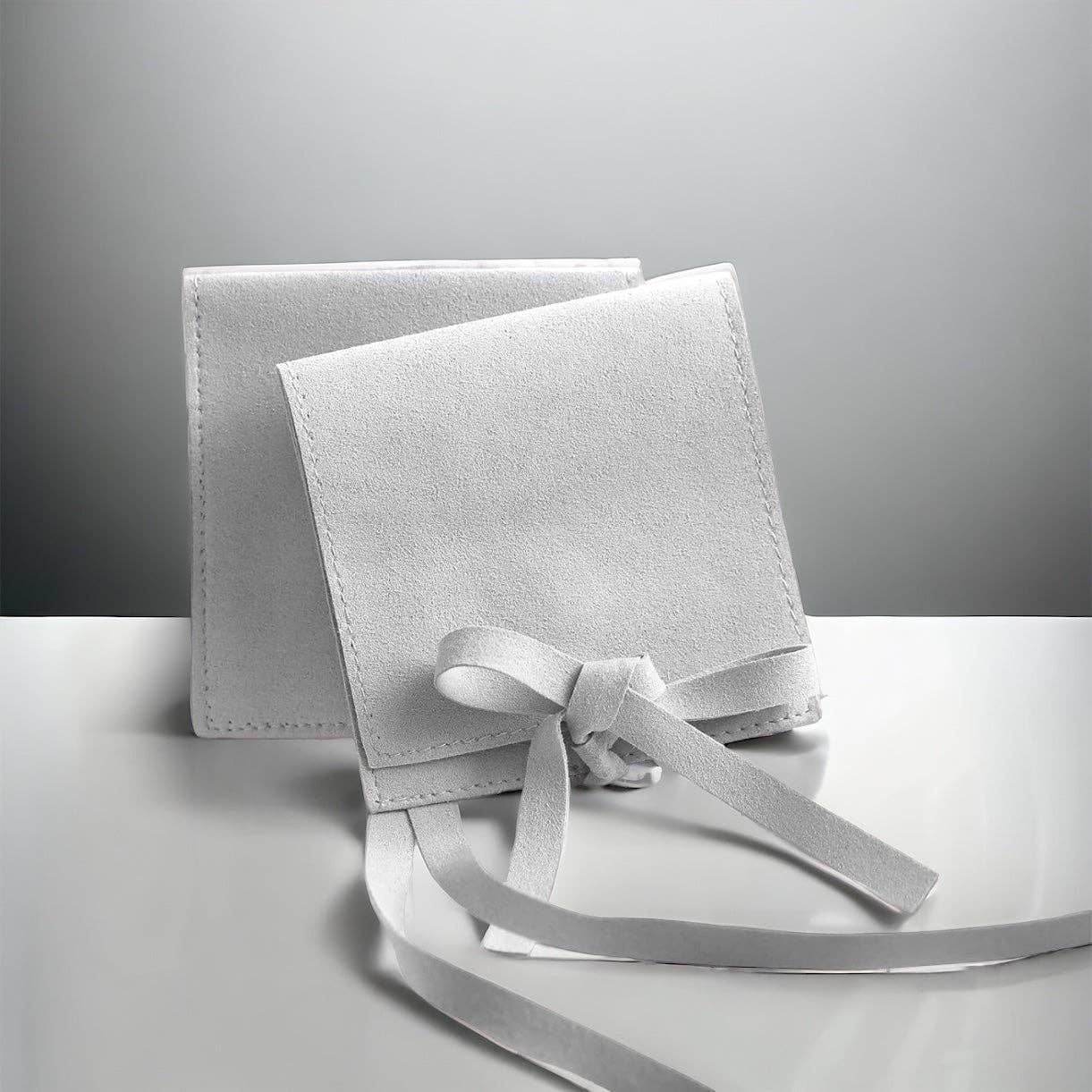 Embellish My Heart - Wholesale Jewelry Box/Organizer - Jewelry Bag Pouch4