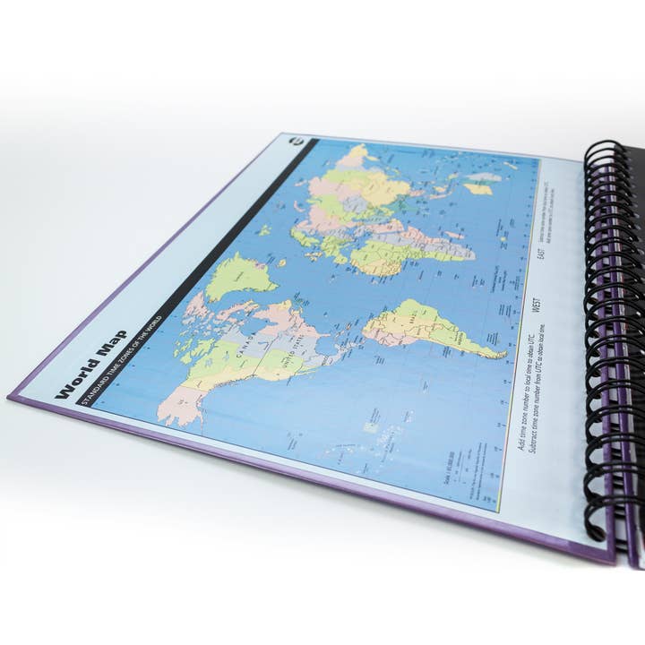 Pukka Pads North America - Wholesale Notebook - Metallic B5 Executive Project Book - assorted 3-pack
