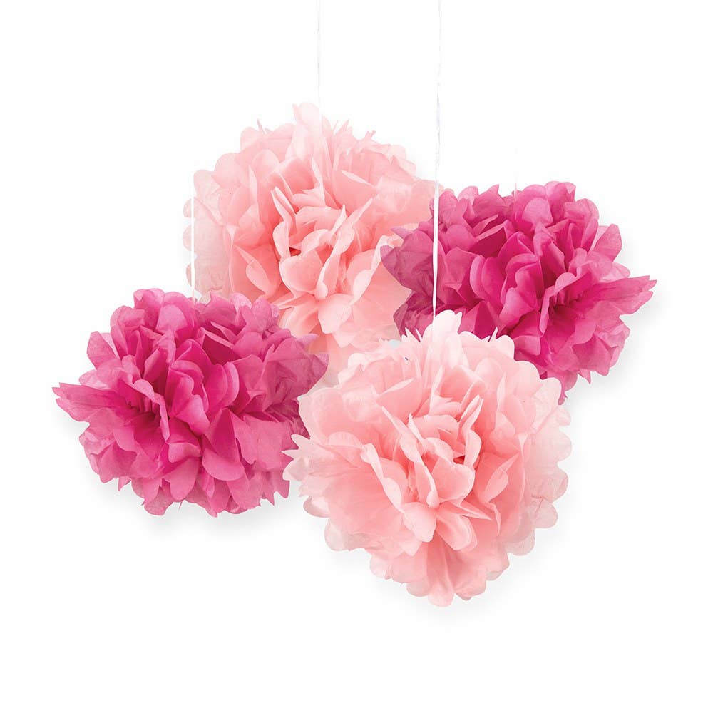 Weddingstar Inc. - Wholesale Decal - Party Decorations - Assorted Party Decoration Kit - Bride-To-Be3