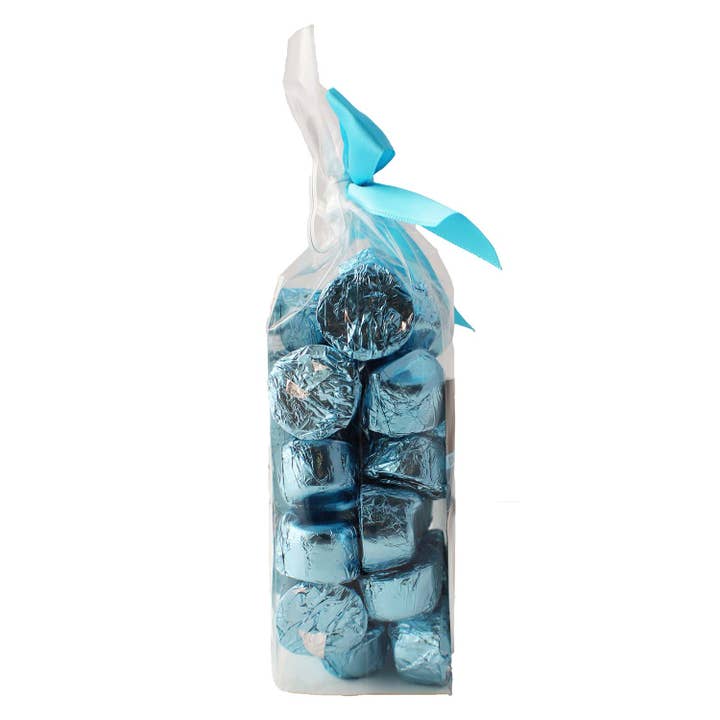 Vermont Nut Free Chocolates - Wholesale Chocolate - Everyday Chocolate Drops