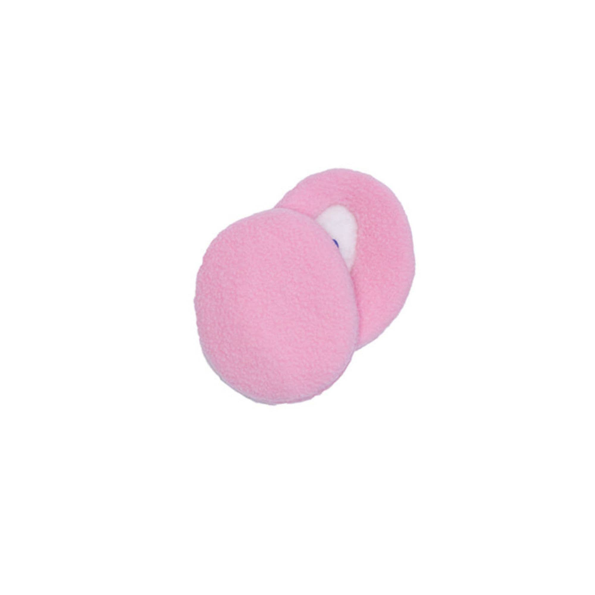 Sprigs - Wholesale Earwarmers/Ear Muffs - Women's - Fleece Earbags7