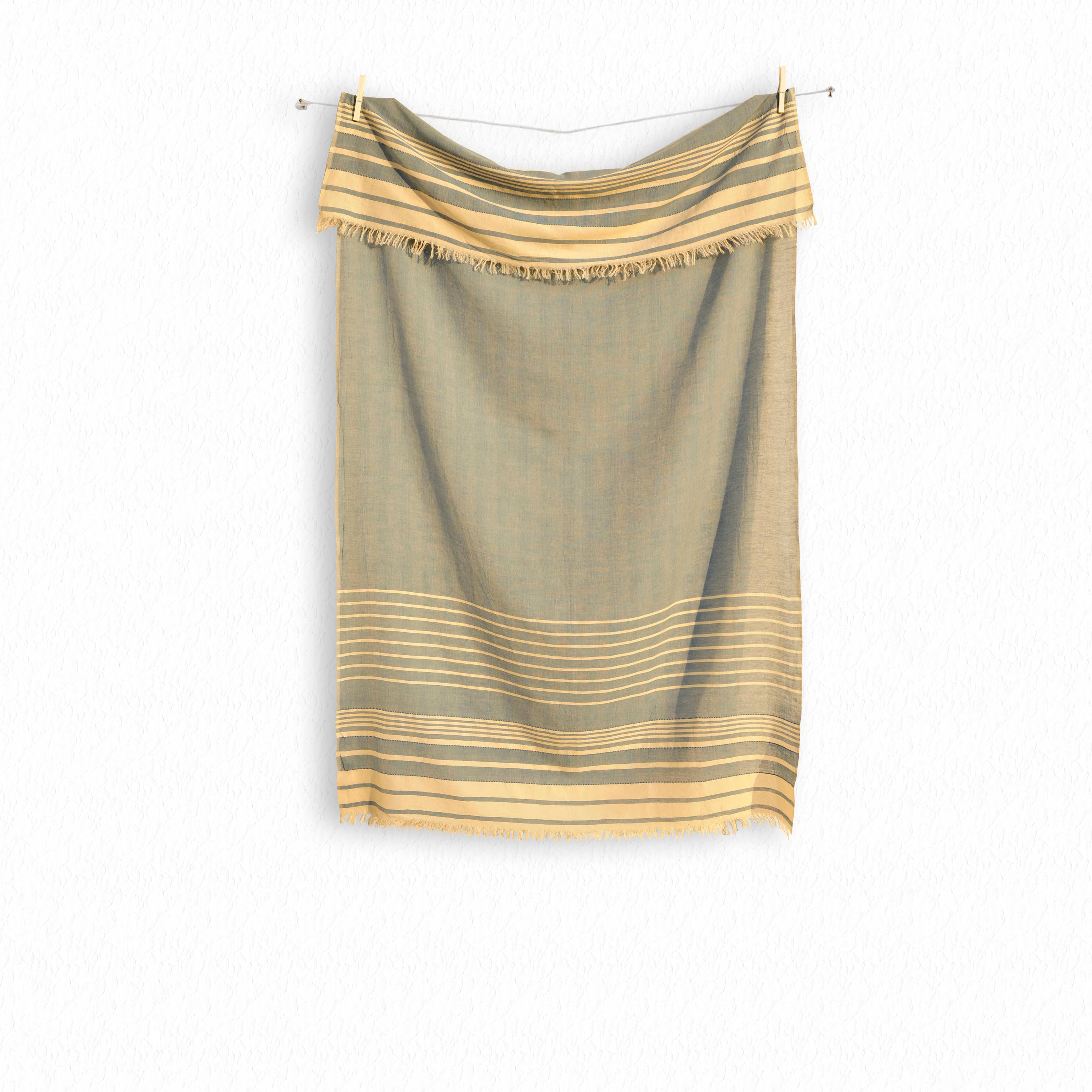 loom.ist – Großhandel Badetuch – Helen Türkisches Strandtuch26