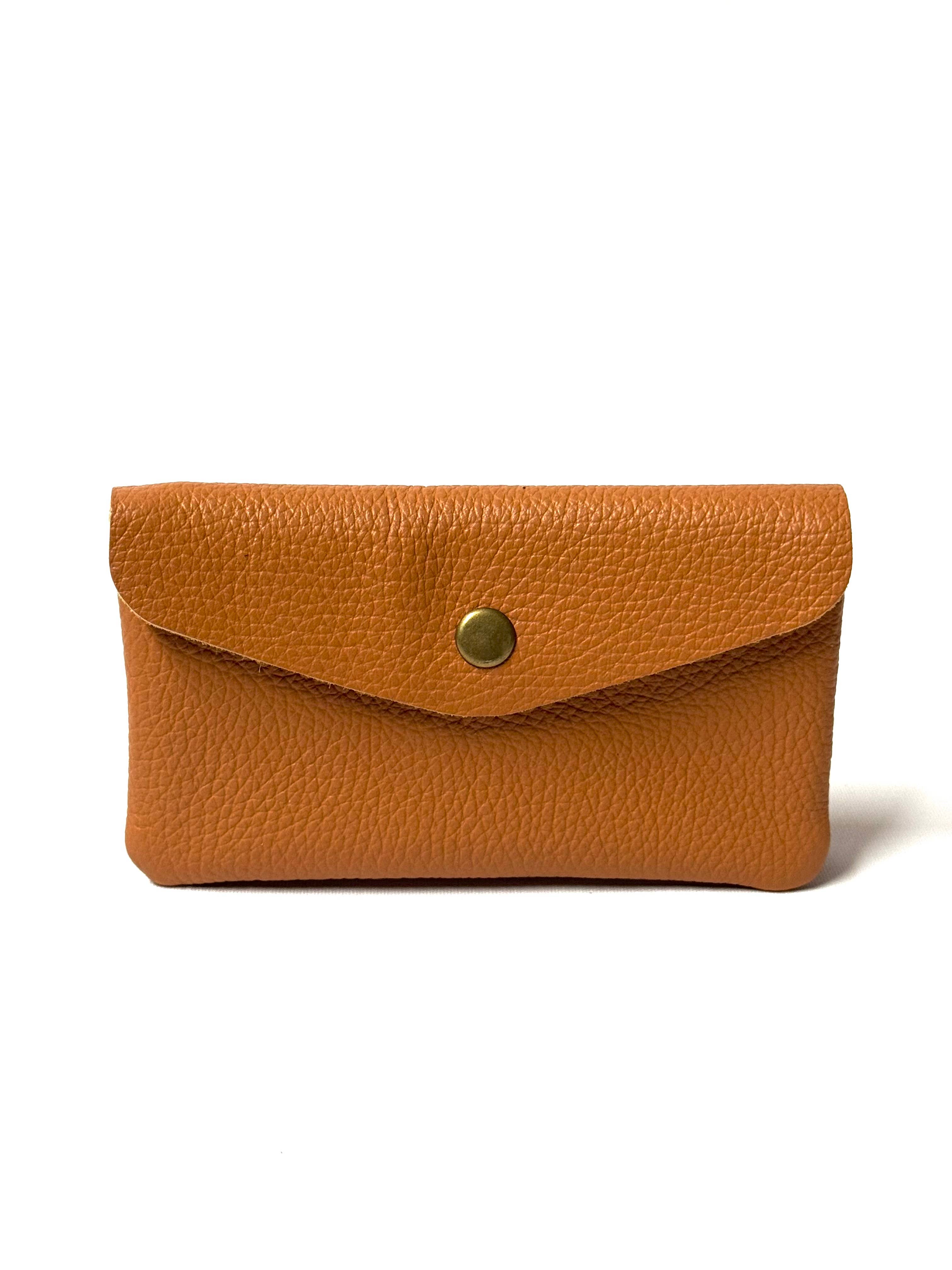 Cassette Barcelona - Wholesale Coin Purse - Women's - Rainbow Long Coin & Card Purse2