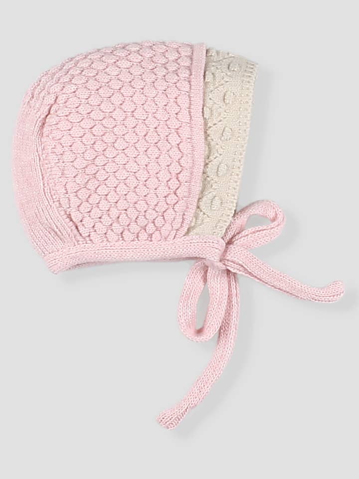 2521717 - BONNET BÉBÉ UNISEXE pour la vente par Foque