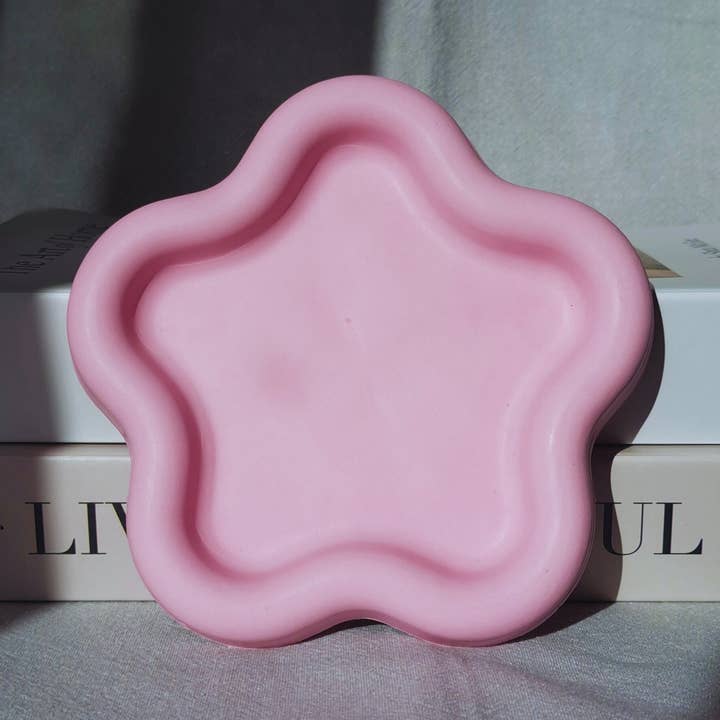 Blomma för wholesale av Flor de Luz | Velas & Decoração