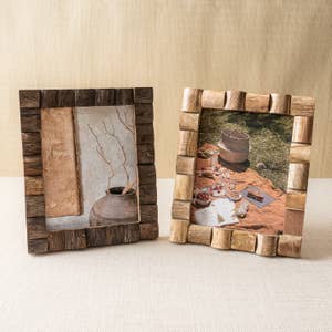 Purchase Wholesale wood blocks. Free Returns & Net 60 Terms on Faire