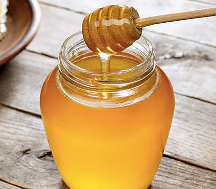 Zakarian Collection - Wholesale Vinegar - Zakarian Gourmet Honey Balsamic Glaze - 250ml3