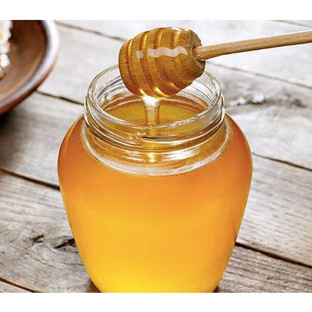 Zakarian Collection - Wholesale Vinegar - Zakarian Gourmet Honey Balsamic Glaze - 250ml3