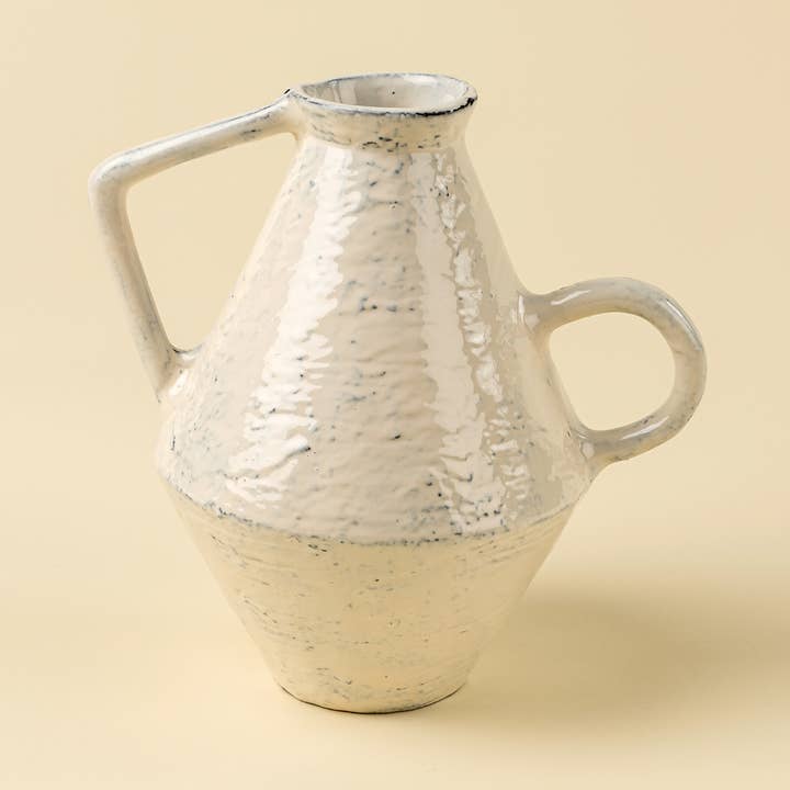 Savoy Vase S for wholesale by Indaba Trading