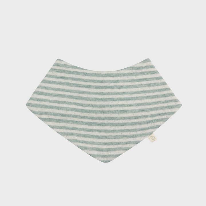 2 Stories - Wholesale Bib – Baby - Organic Baby Bib