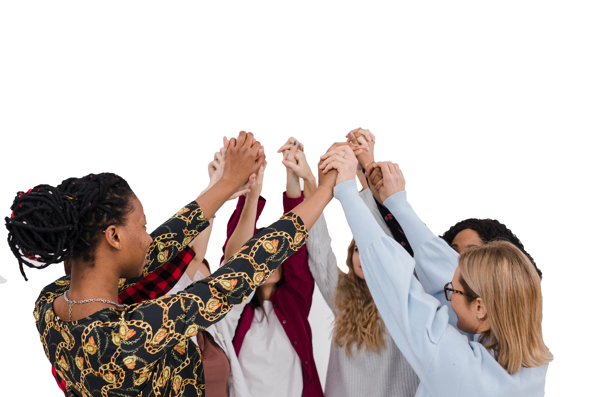 Femmeup - Wholesale Oral Supplement/Vitamin - FEMMEUP WELLNESS Griffonia 5HTP, L-Tryptophan, hops, B1 6 124