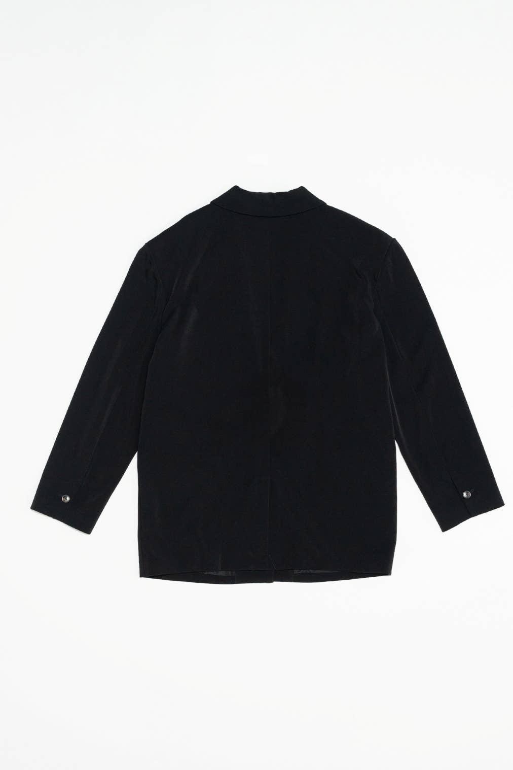 MOD REF - Wholesale Jacket - Women's - The Leola Jacket6