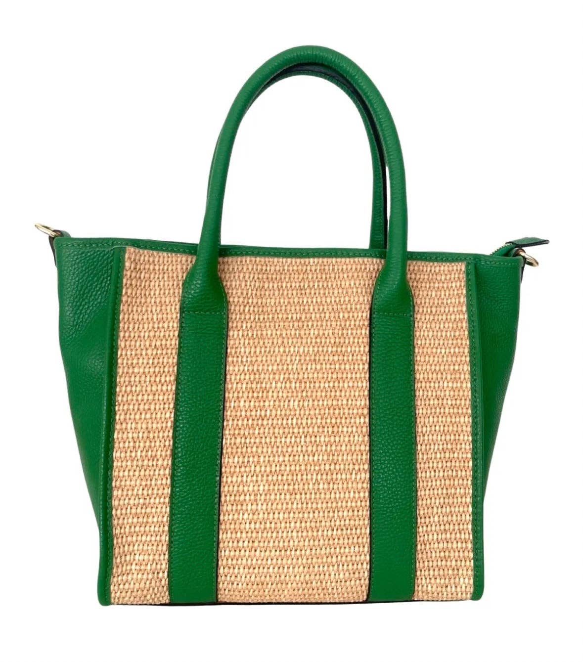 Two Amicis - Wholesale Tote Bag - Women's - Nantucket6