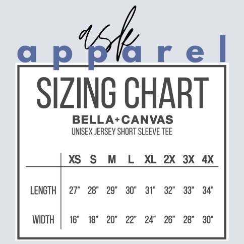 Adelle Linen - Vente T-shirt sérigraphié – femme - T-shirt Fou Christmas Lady3