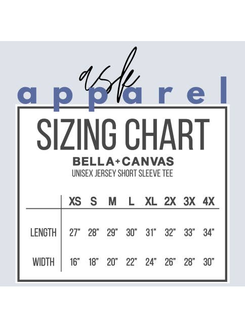 Adelle Linen - Wholesale T-shirt met print - Dames - Crazy Christmas Lady t-shirt3