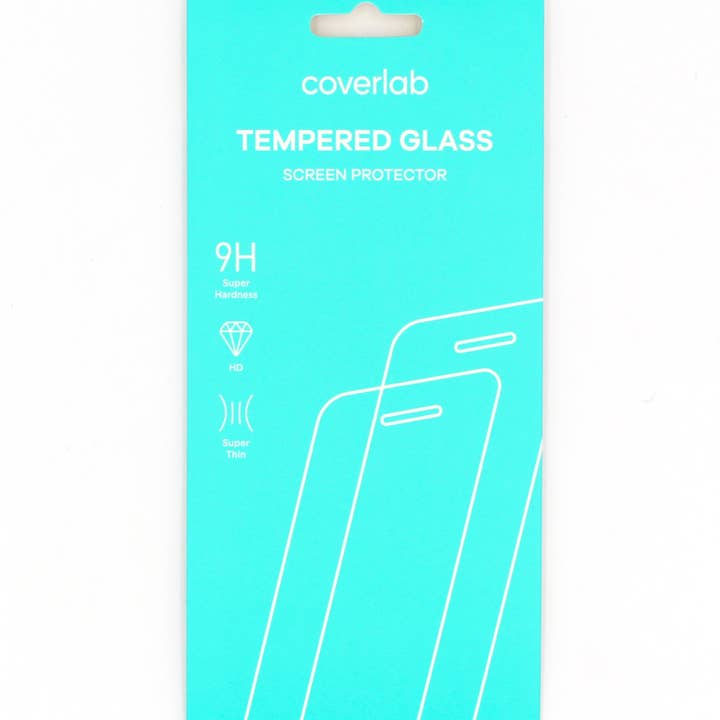 Coverlab - Wholesale Phone & Laptop Stickers - Tempered Glass1