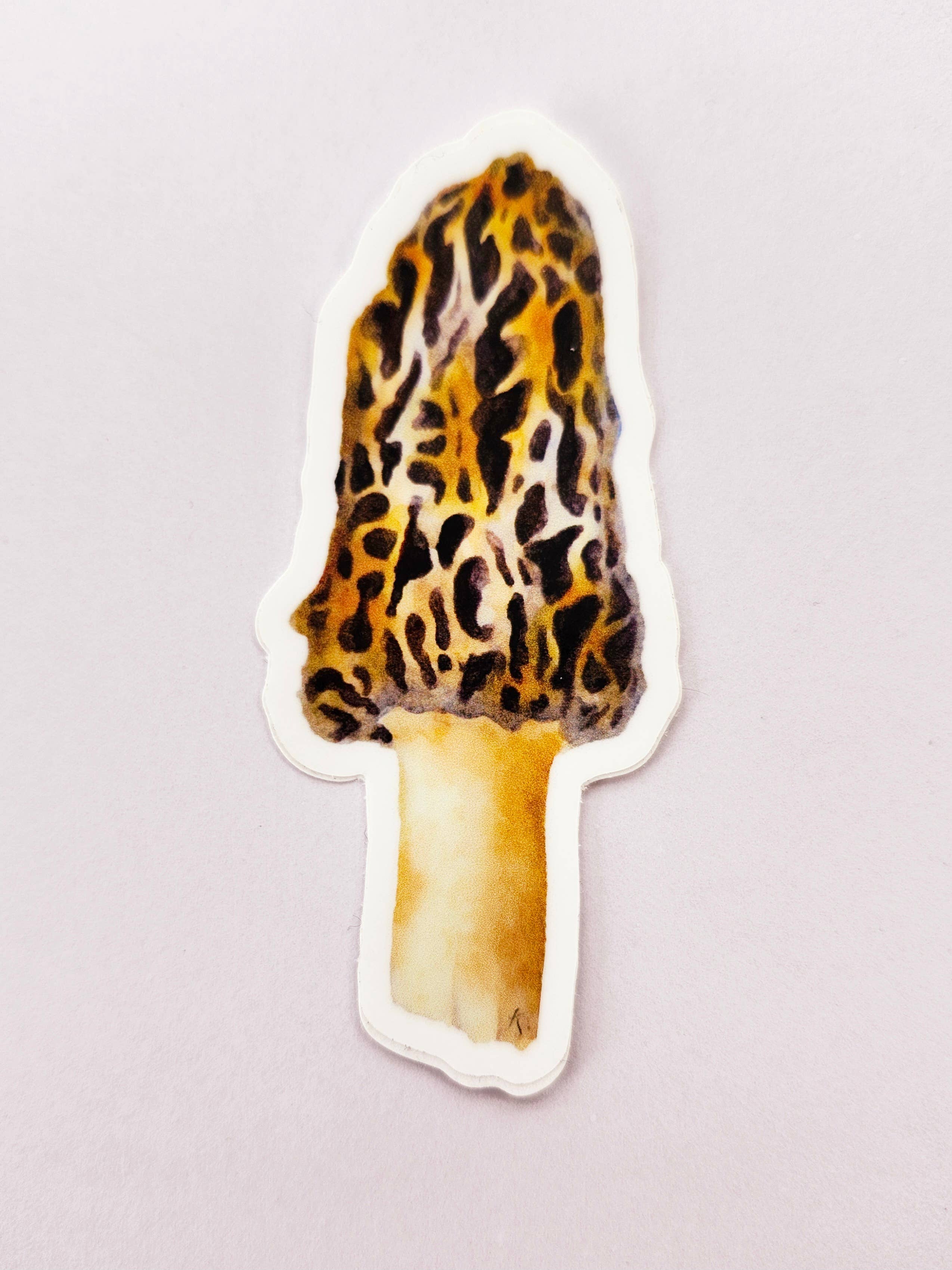 Redbriar Studio - Wholesale Sticker - Stickers6