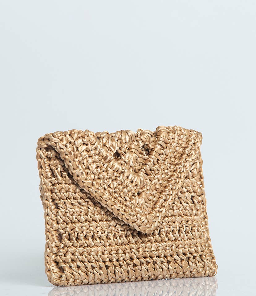 Catarina Mina – Engroshandel Tegnebog - Dame – Carteira Amie9