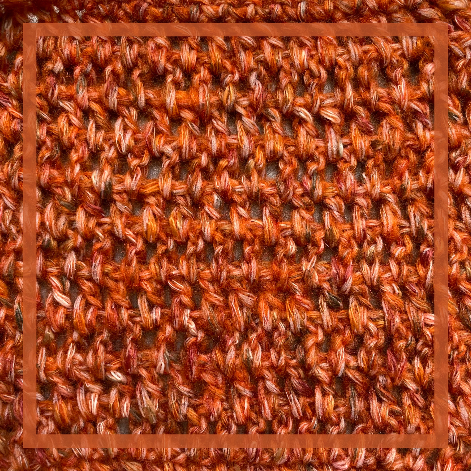 KnitPal - Wholesale Yarn - Cotton Alpaca Tweed - #3 Dk23