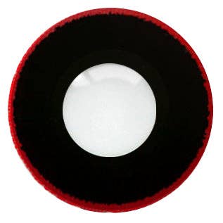 Loox Contacts - Vendita all'ingrosso Lenti a contatto - Lenti a contatto Hell Raiser2