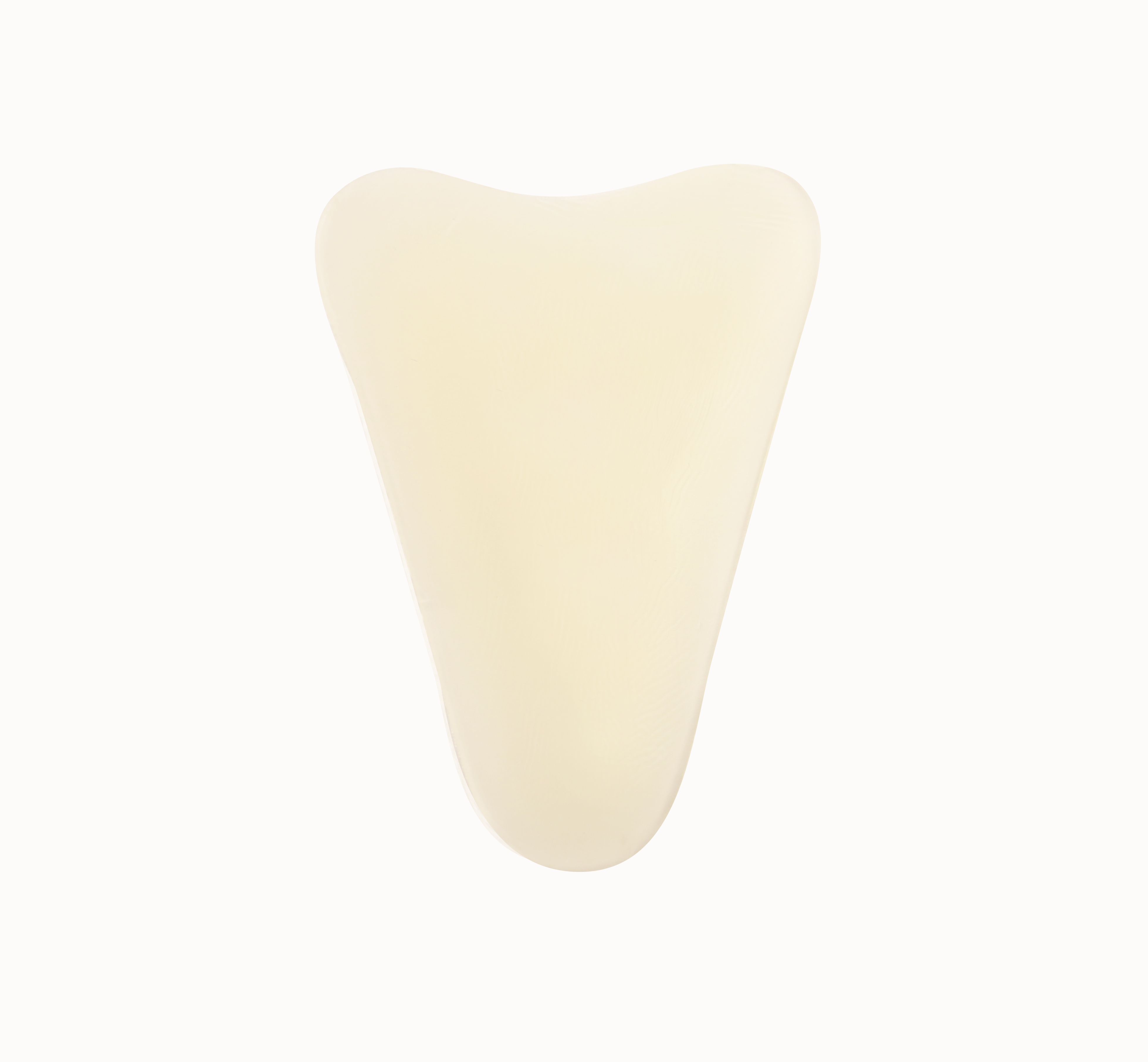 Gffitnesswear - Vente Sous-vêtements – femme - Cache-cameltoe en silicone réutilisable pour leggings, maillot de bain9