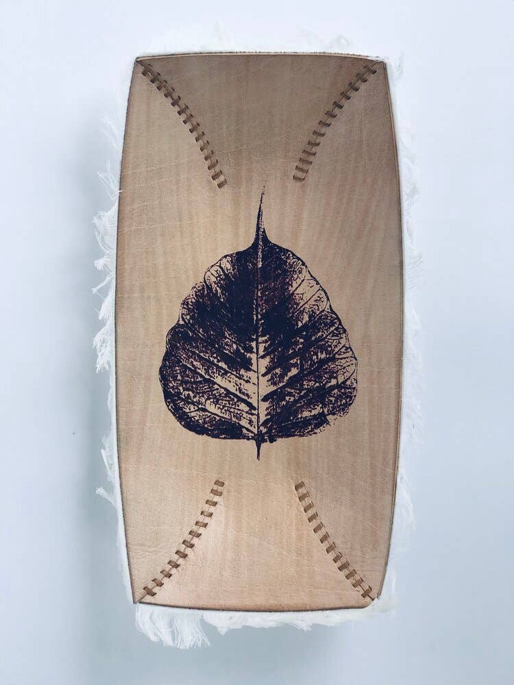 SOOLIP - Wholesale Decorative Tray - Rectangular Tray7