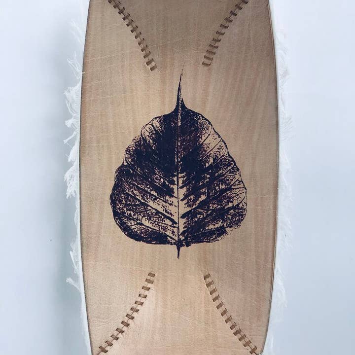 SOOLIP - Wholesale Decorative Tray - Rectangular Tray7