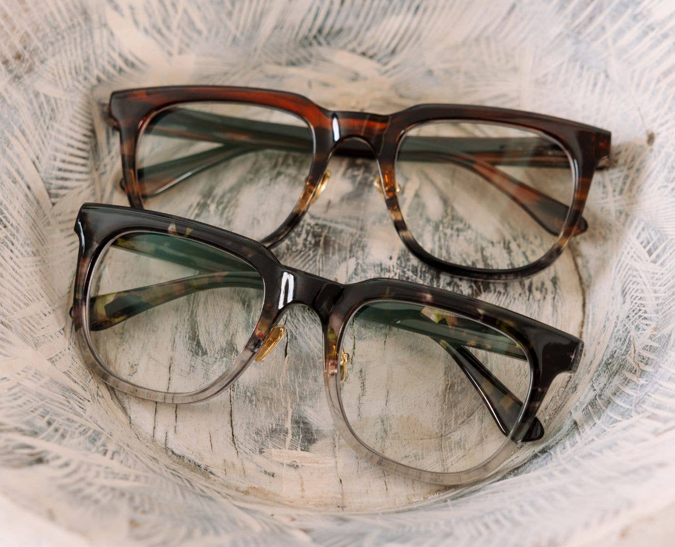 Peepers - Wholesale Eyeglasses - Unisex - Crawford (Blue Light)9