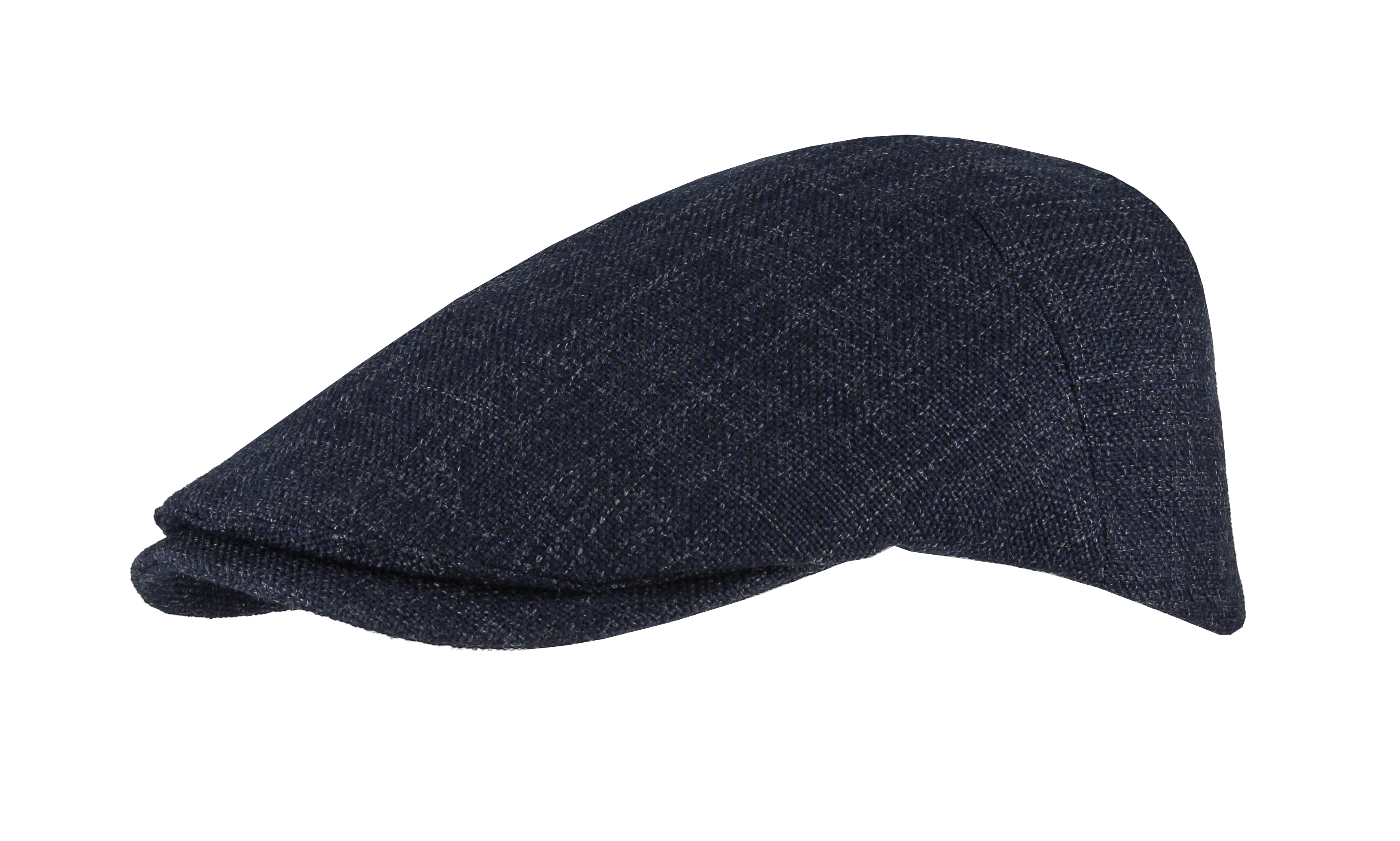 M BY FLECHET - ESSENTIALS - ALP1 - Vendita all'ingrosso Coppola - Uomo - CAPPELLO 8 SPICCHI - 1ES3524