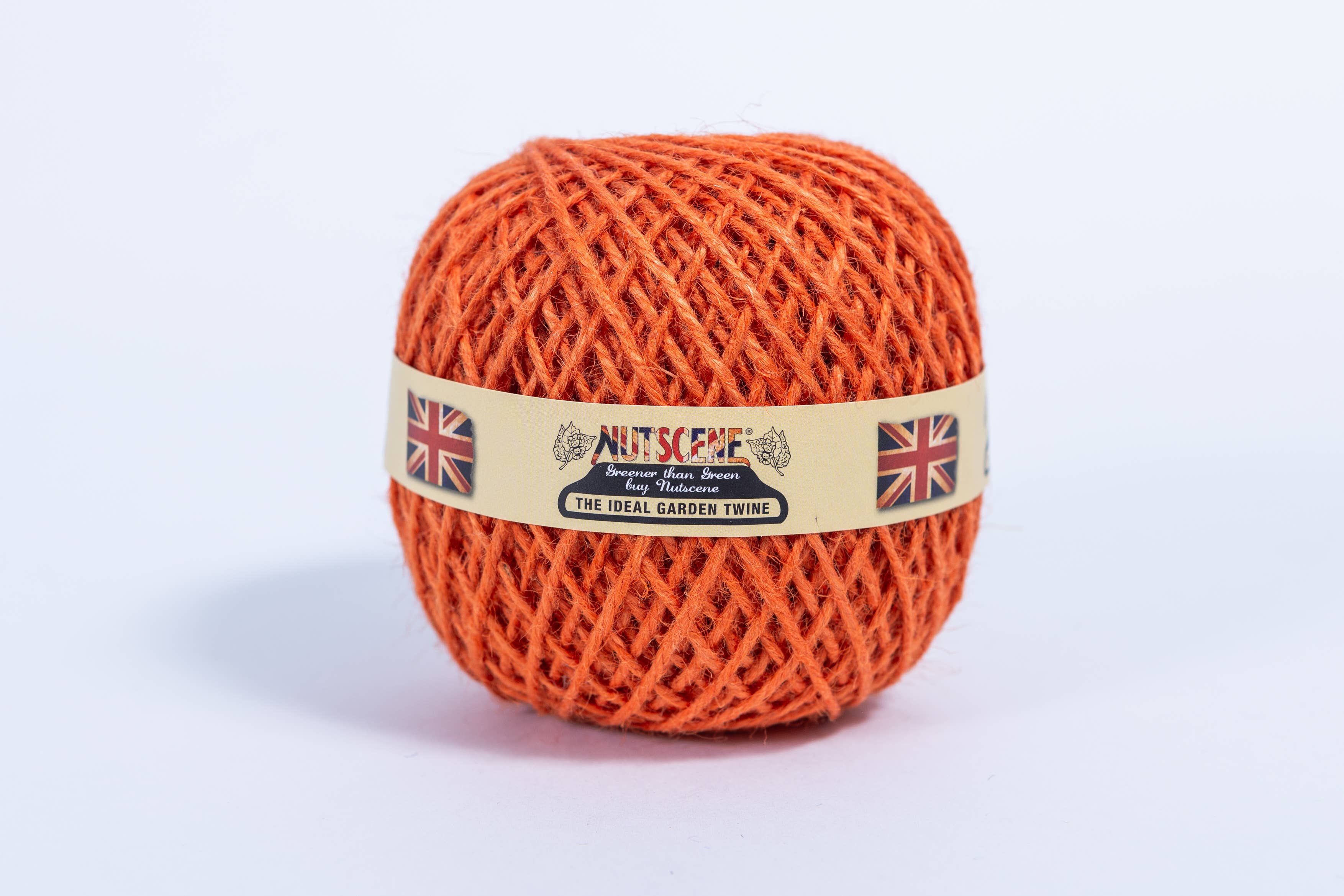 Nutscene Twines Ltd - Wholesale Twine - Nutscene® Twine Holder & Dispenser7