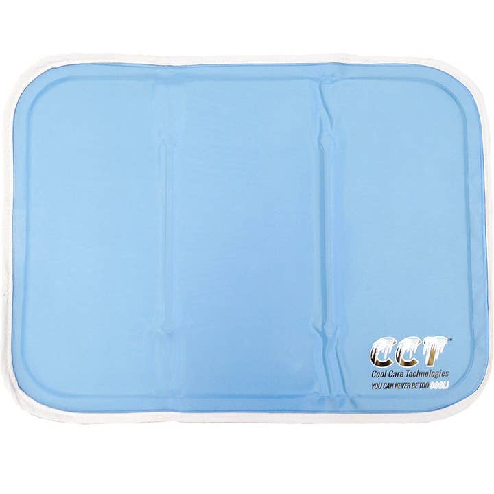 The Green Pet Shop - Wholesale Bedding Pillow - Cool Flash Pillow Pad2