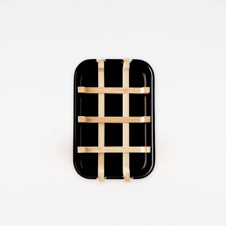 Suds & Eco - Wholesale Bath Soap Dish - Plastic Free Soap Dish2