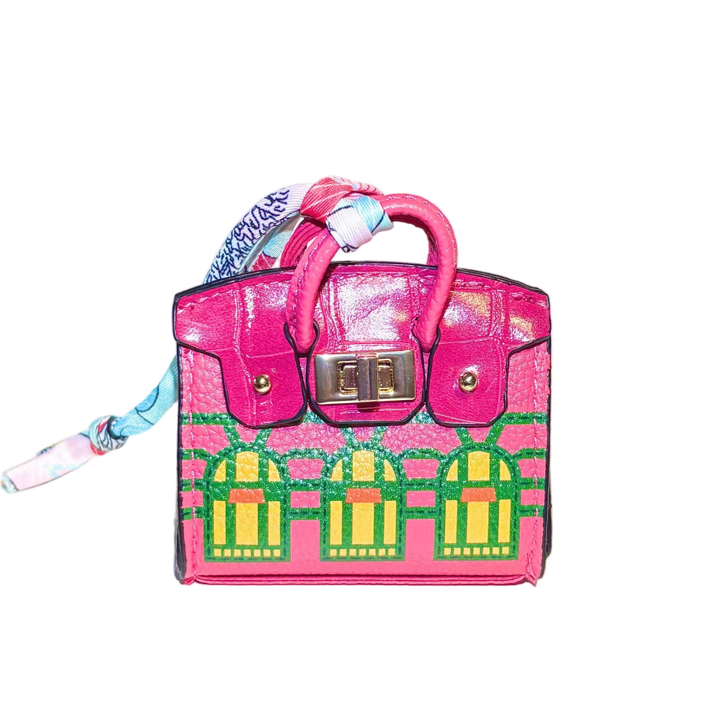 Puppy Barkin – distribuidor de saco de cocó de cão por atacado – Dispenser de Saquinhos para Fezes de Cachorro Barkin #50