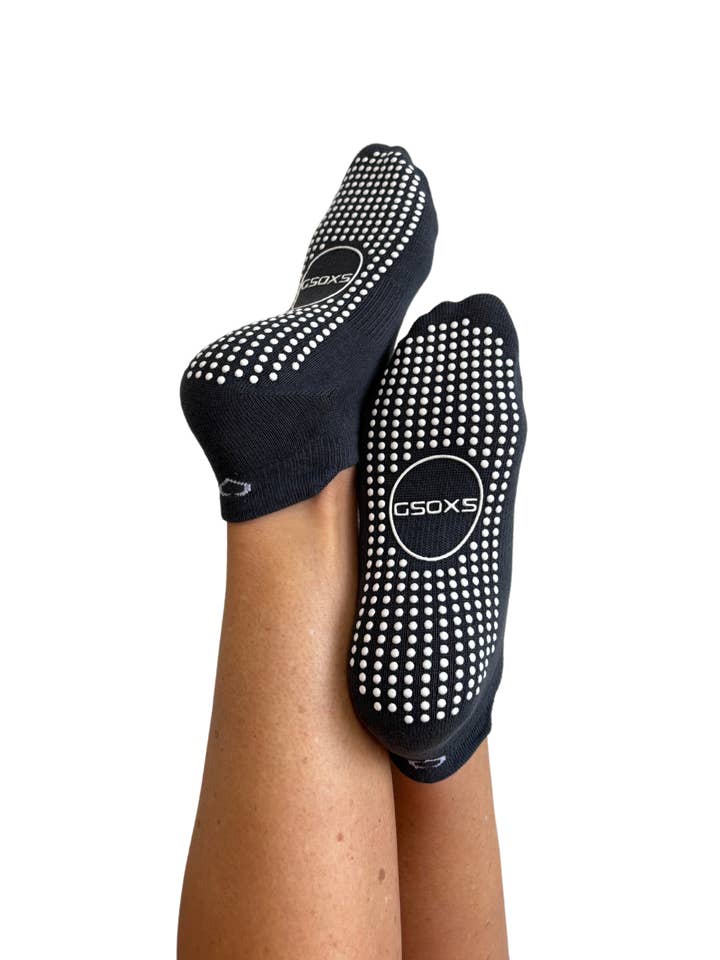 Grey/White Classic Low Rise for wholesale by GSOXS