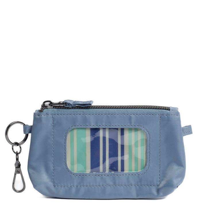Lug - Wholesale Pouch - Women's - Metro XL ID Pouch103