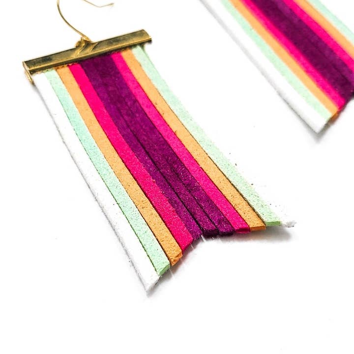 Le Callie pour la vente par PNDLTN + CO