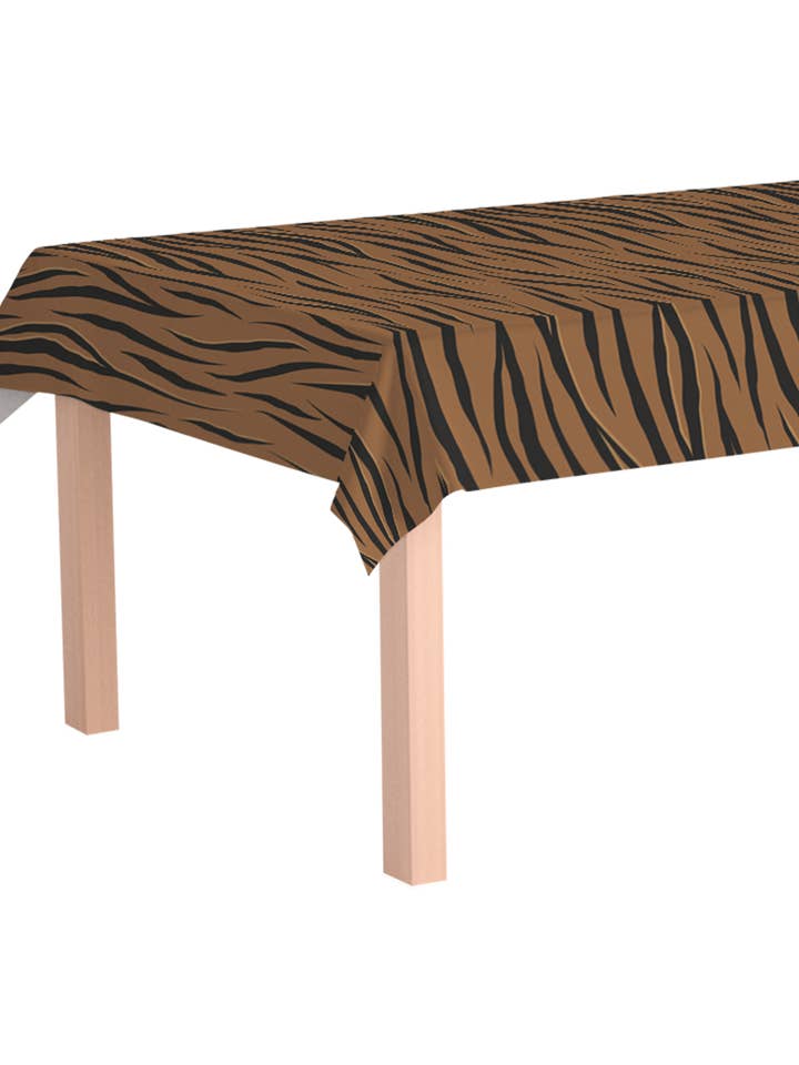 Dug - Tiger (Safari) for engroshandel hos PD Party