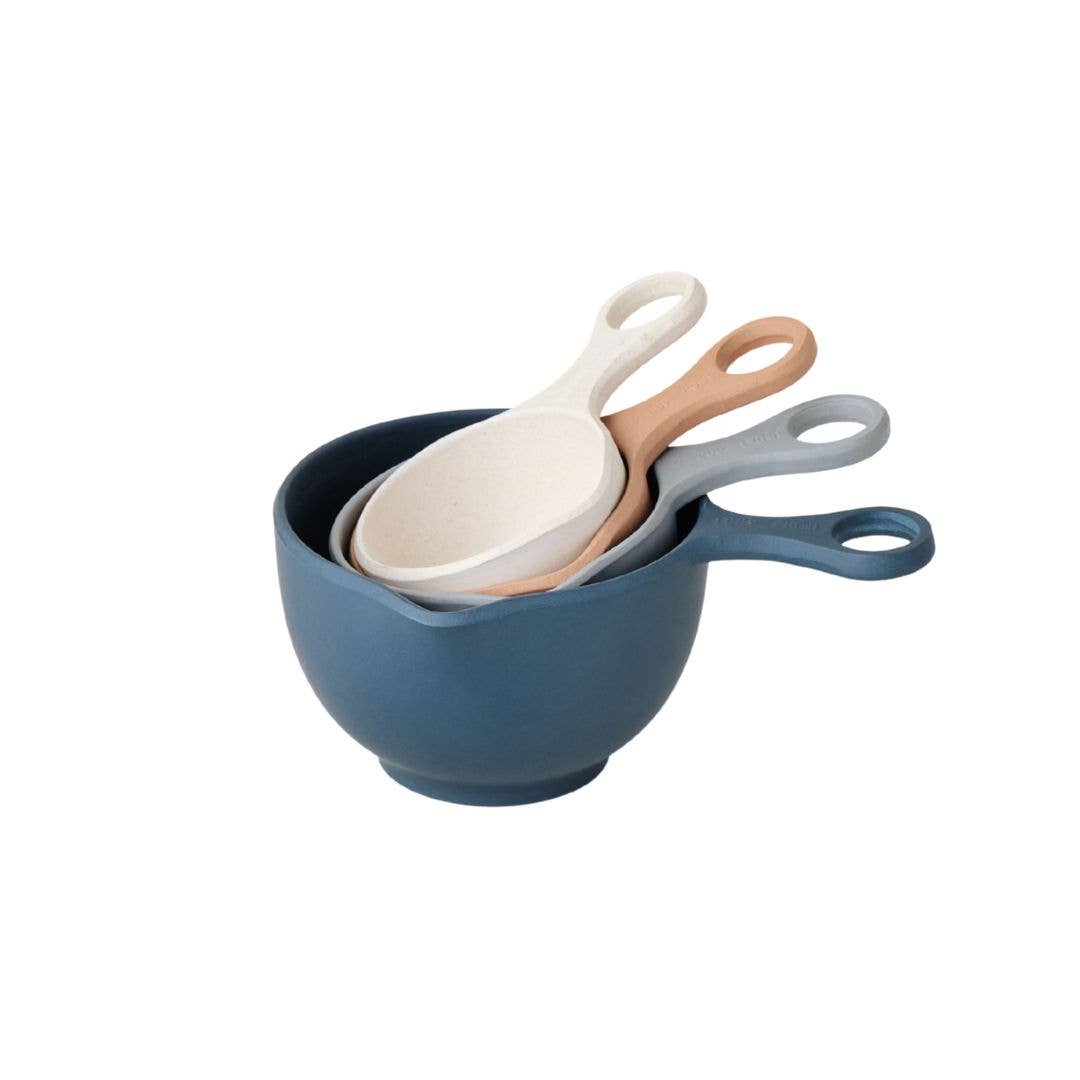 Bamboozle - Wholesale Measuring Cup - Measuring Cups6