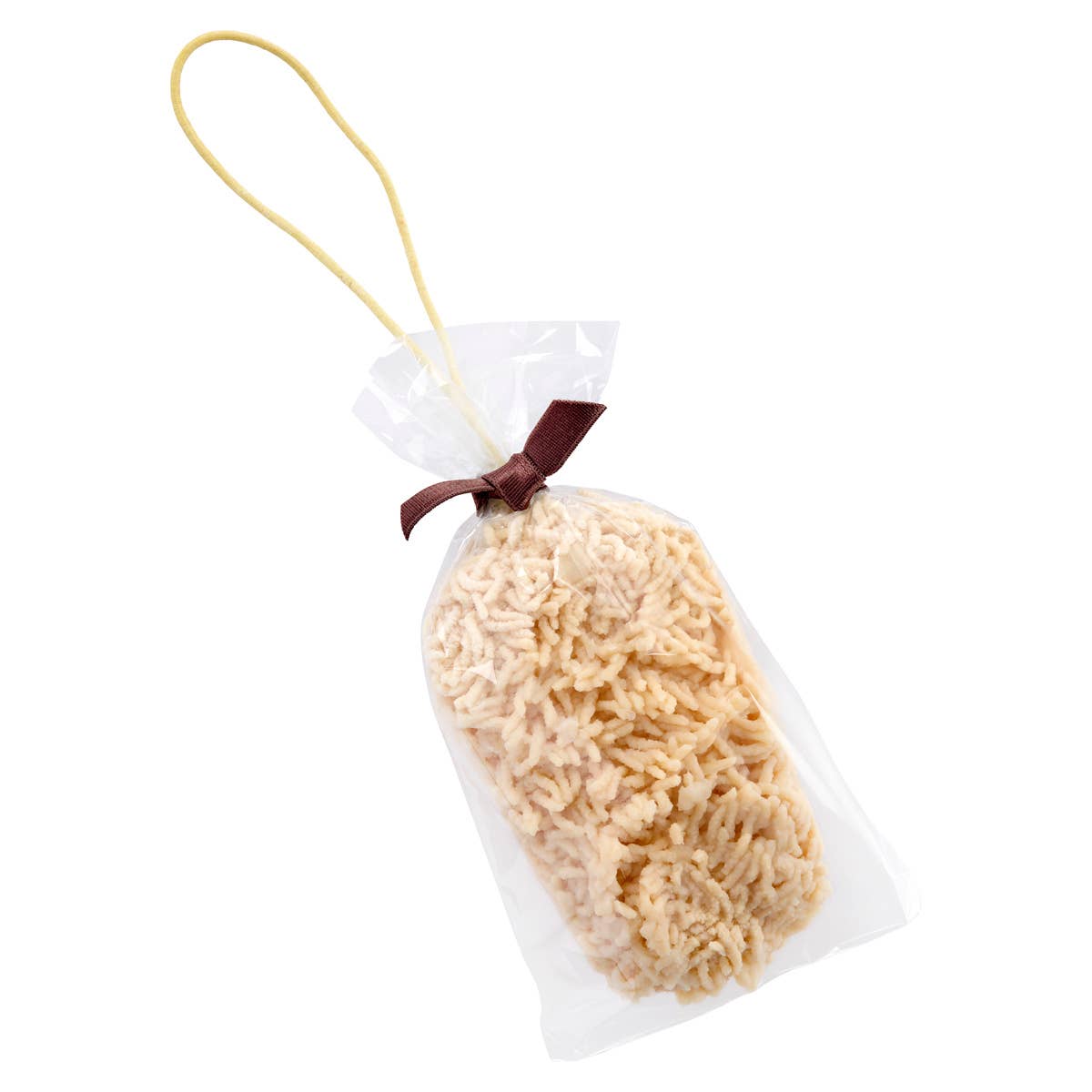 Fabulous Frannie, Inc - Vente Huile essentielle - Savon sur une corde - Huile essentielle de patchouli 2oz1