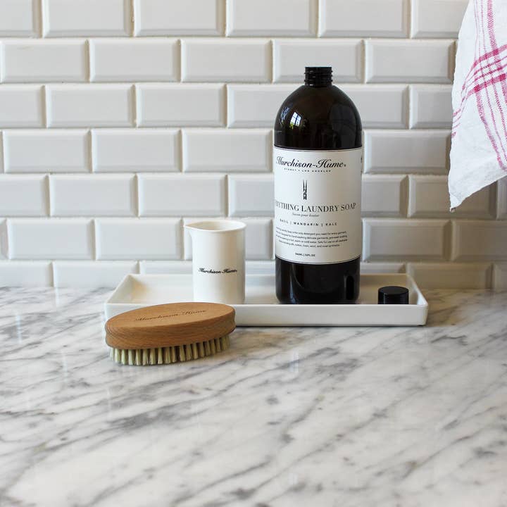 Murchison-Hume - Wholesale Measuring cup - Ceramic Measuring Cup4