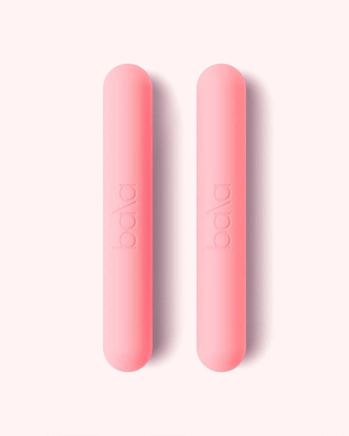 Bala - Venta al por mayor Material de fitness - Bala Bars de 3 lb para fuerza y versatilidad62