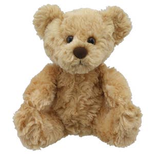 Purchase Wholesale teddy bears. Free Returns & Net 60 Terms on Faire