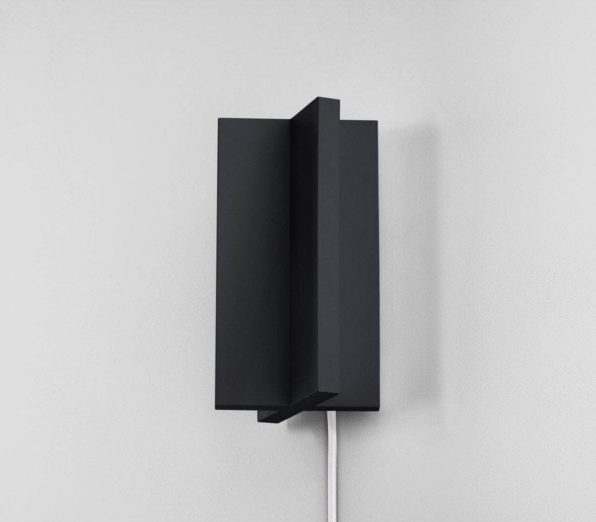 OWEN - Wholesale Sconce - X-Tall Wall Light22