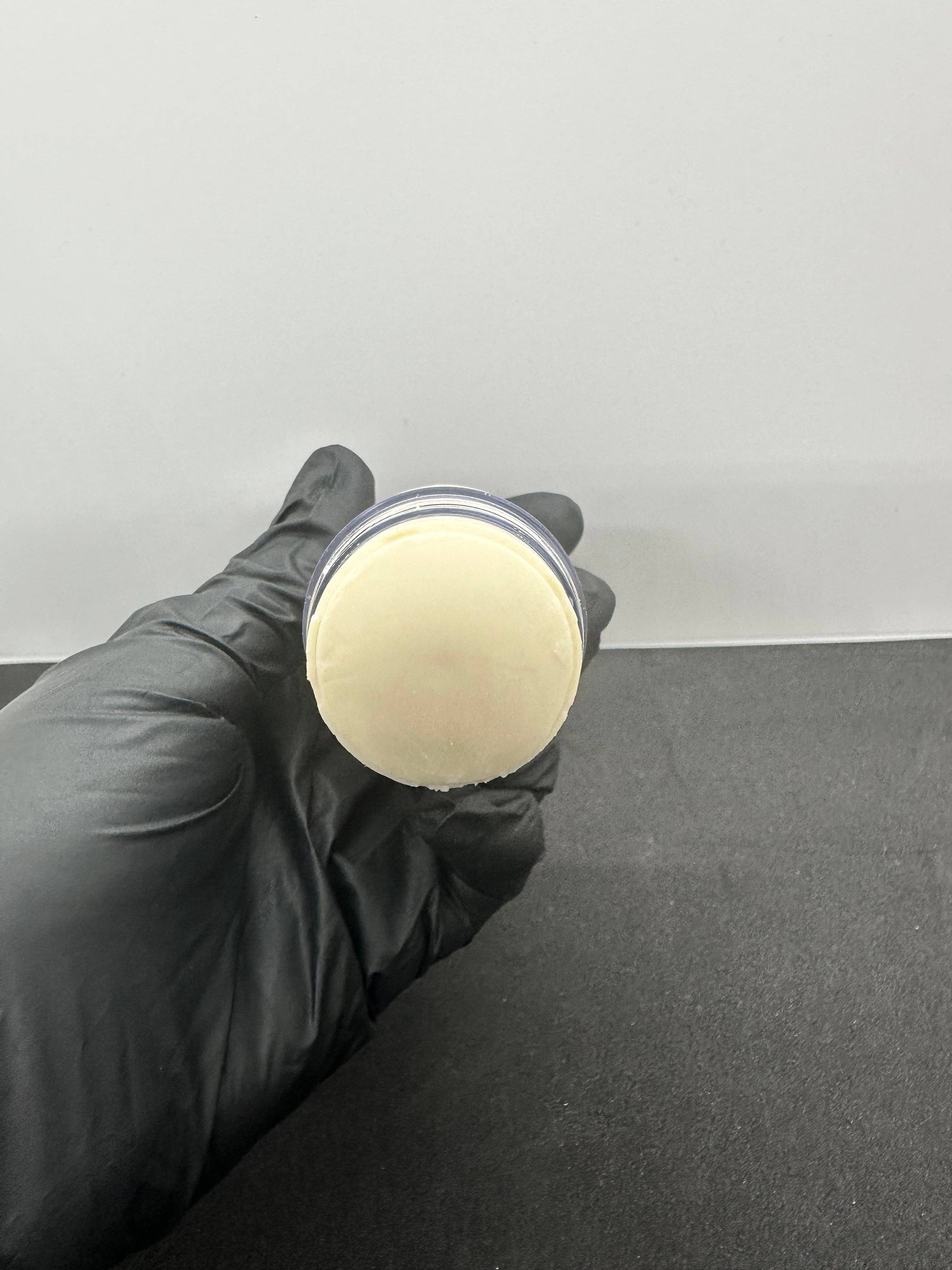 Fiori Essentials&Co - Vente Déodorant – unisexe - Déodorant naturel1