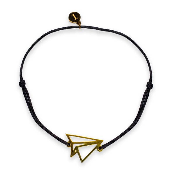 Pulseira de evasão por atacado de Ivora