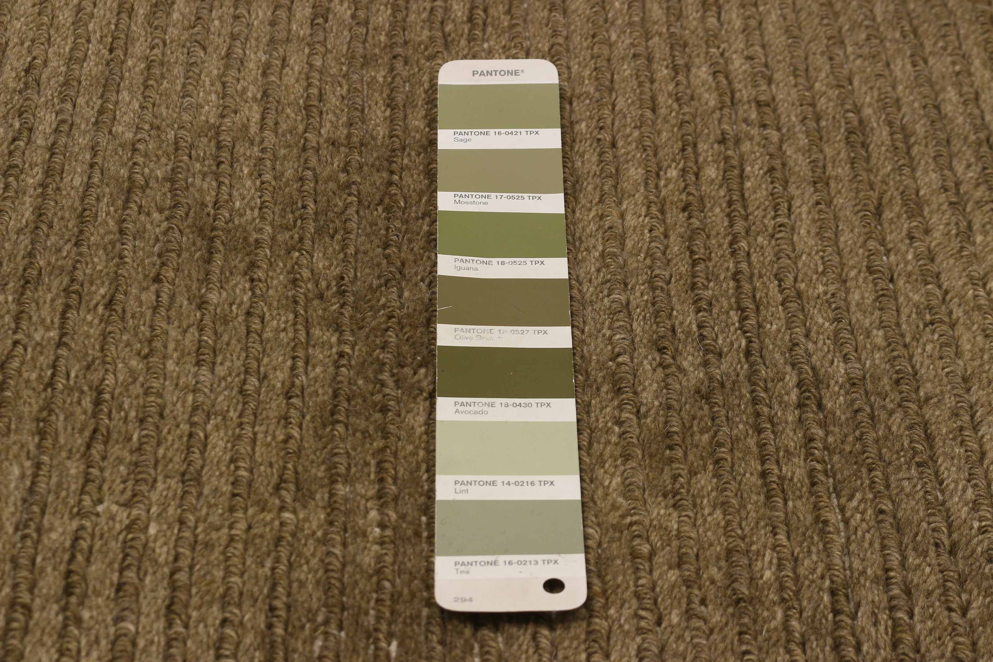 Rio Olive Area Rug for wholesale on Faire7