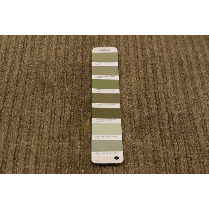 Rio Olive Area Rug for wholesale on Faire7