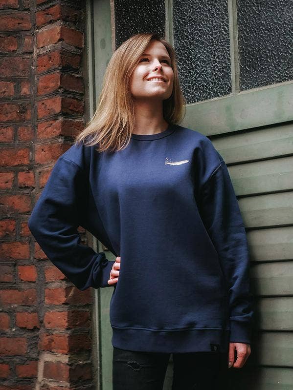 Forelle small for wholesale by CircleStances