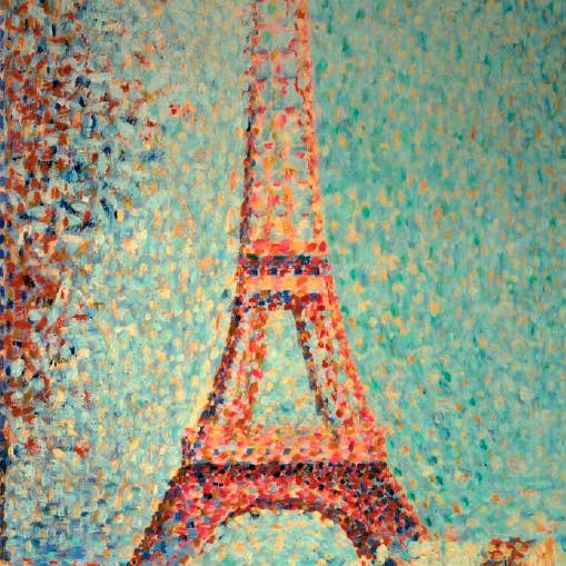 PHENICIA REPRO D'ART CARTES DOUBLES TR 35 pour la vente par Phenicia